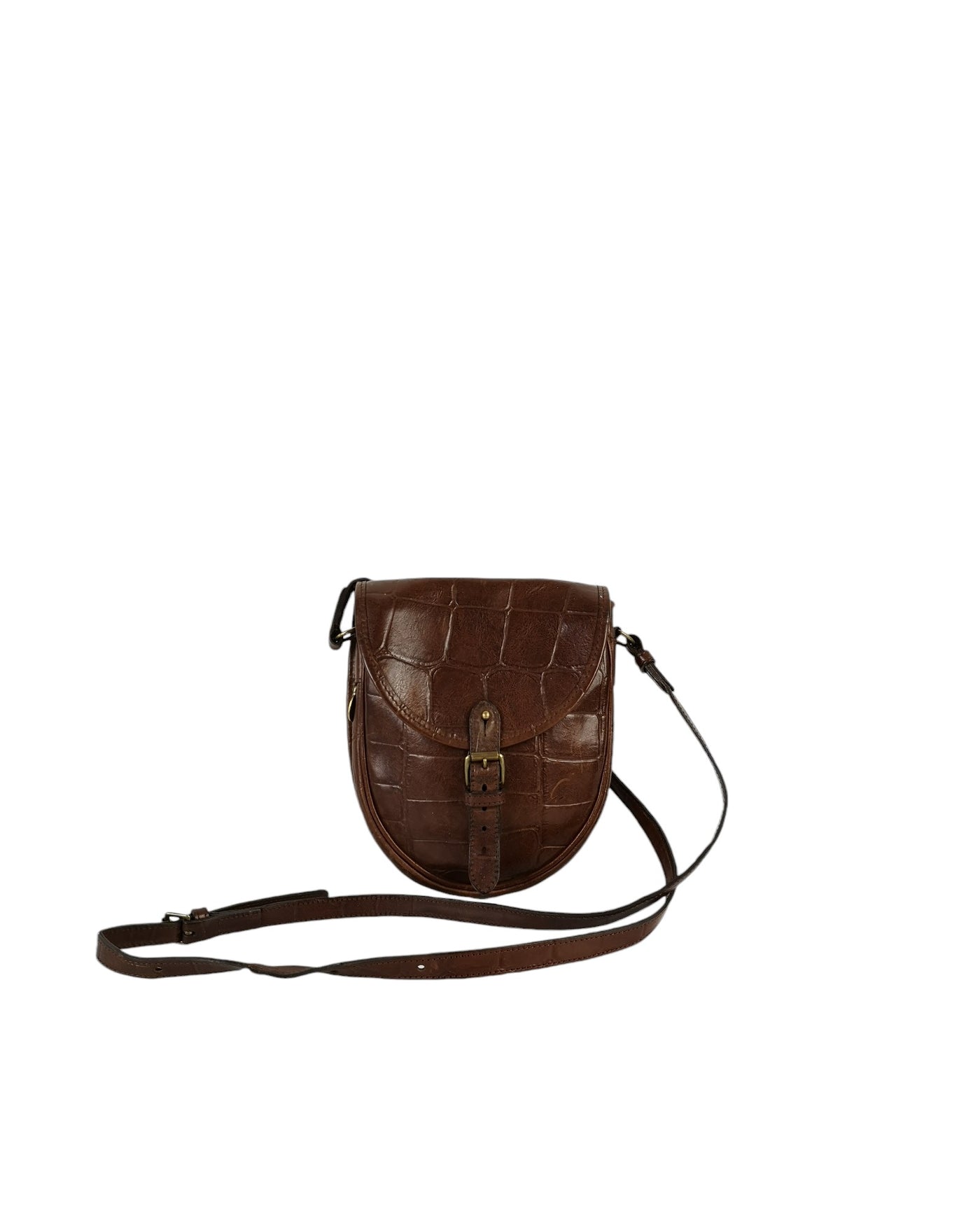 Mulberry umhängetasche Clearance